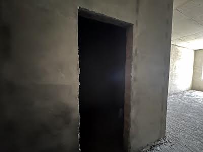 квартира по адресу Івана Богуна, 27
