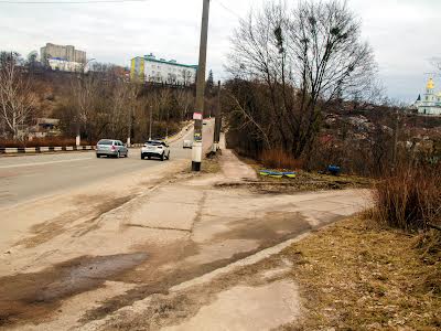 дом по адресу Малеванская наб., 18