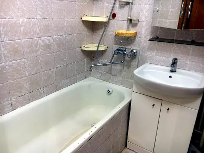 квартира по адресу Академика Королёва просп., 12-Г