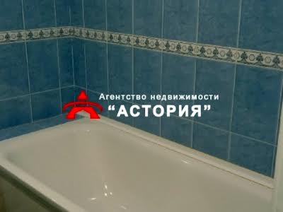 квартира по адресу Запорожье, Днепровские пороги, 31