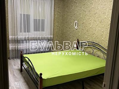 квартира за адресою Миру вул., 55