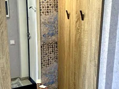 квартира за адресою Шевченка просп., 30