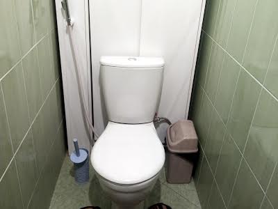 квартира по адресу Белорусская ул., 7