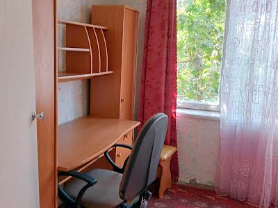 комната по адресу Сокіл, 1