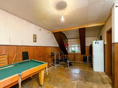 квартира за адресою Соборна пл., 1