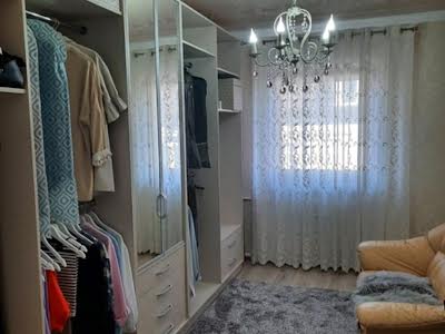 дом по адресу Шептицкий (Червоноград), лемківська, 112