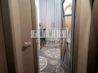 квартира за адресою Васильківська вул., 18