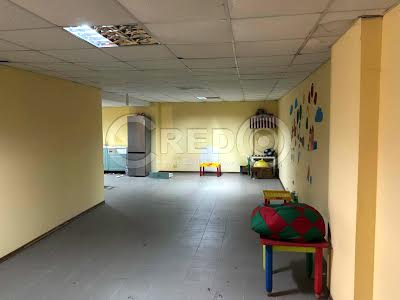 коммерческая по адресу Алмазная ул. (Погребняка), 4