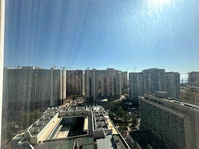 квартира за адресою Генуезька вул., 24д