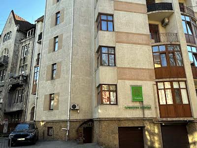 квартира по адресу Богуна ул., 4