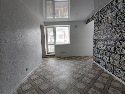 квартира за адресою Дачна вул., 13а