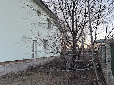 будинок за адресою Вовчинецька вул., 1б