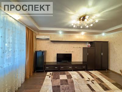 квартира по адресу Героев Крут ул. (Черепіна), 66б