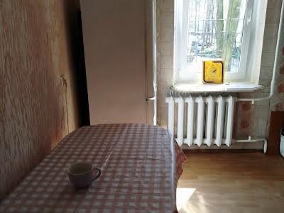 квартира по адресу Пономарева ул., 6/3