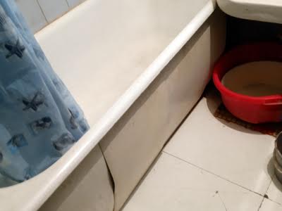квартира за адресою Ольжича вул., 7а