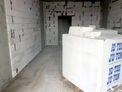 квартира по адресу Аркадійська ул., 1