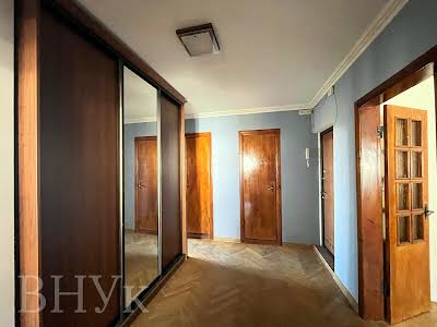 квартира за адресою Червоної Калини просп., 112