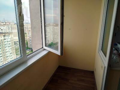 квартира за адресою Градинська вул., 9