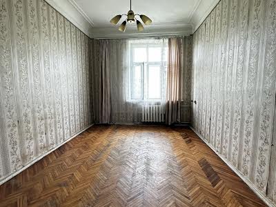 квартира за адресою Дмитра Дорошенка вул. (Чигоріна), 55