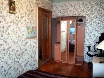 квартира по адресу Евгения Котляра ул. (Красноармейская), 8/10