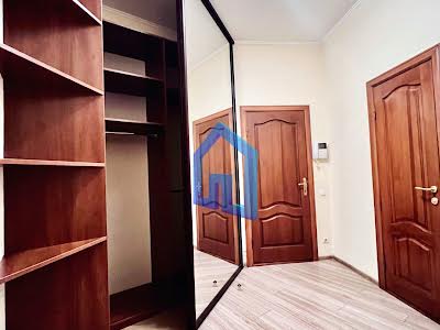 квартира по адресу Владимира Ивасюка просп. (Героїв Сталінграду), 10-А