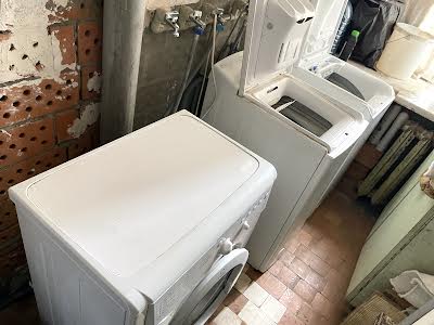 кімната за адресою Маршала Рокосовського просп., 8-А