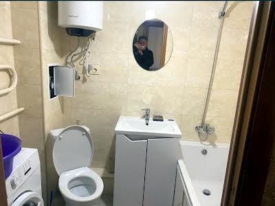 квартира по адресу Довнар-Запольского ул., 9