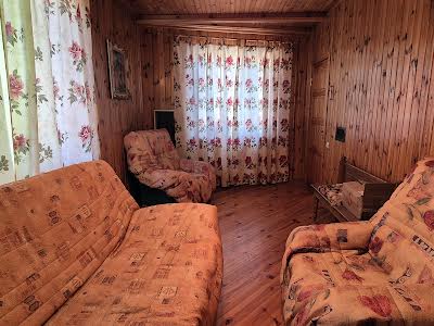 будинок за адресою Польова, 68