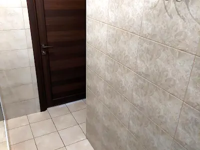 квартира по адресу Шелковичная ул., 7-А