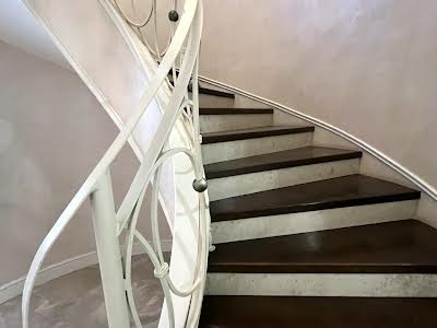 квартира за адресою Шевченка просп., 33б