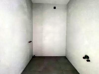 квартира по адресу Бастіонна ул., 7