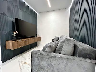 квартира по адресу Крайковского ул., 8