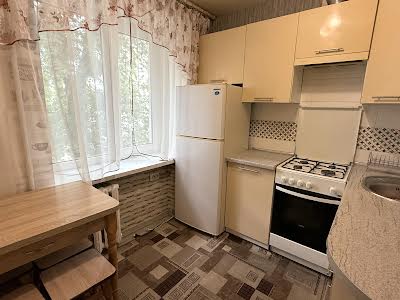 квартира по адресу Марии Лагуновой ул., 9-А