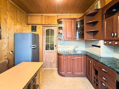 квартира за адресою Київський Шлях вул., 89