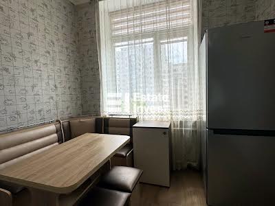 квартира за адресою Павлівська вул., 2