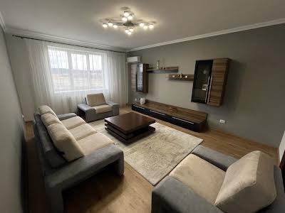 квартира за адресою Провулок Шевченка, 10