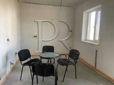 дом по адресу Західна вулиця