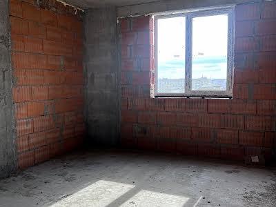 квартира по адресу Камышовая ул., 29
