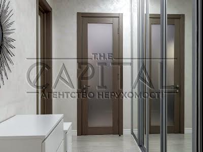 квартира за адресою Круглоуніверситетська вул., 3-5