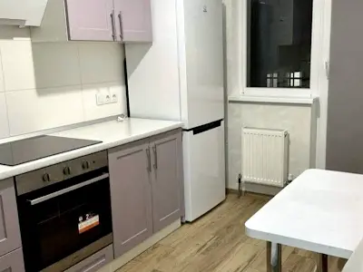 квартира за адресою Люстдорфська дорога вул., 100г
