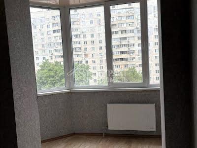 квартира за адресою Мирна вул., 19