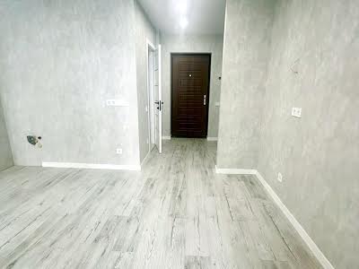 квартира по адресу Пригородная ул., 26