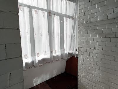 квартира за адресою Лобановського, 130