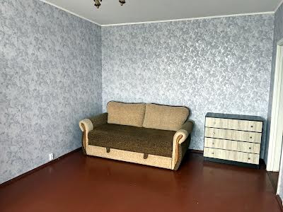 квартира за адресою Юлії Здановської вул. (Ломоносова), 27