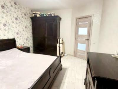 квартира по адресу Богдана Хмельницкого ул., 11