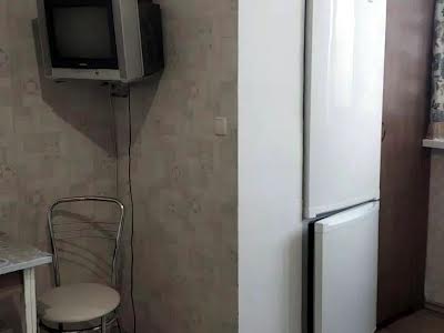 квартира за адресою Миколи Закревського вул., 85-А