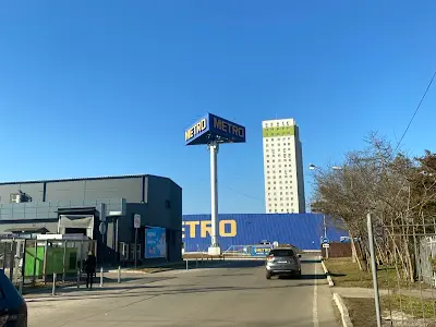 квартира по адресу Штилевая ул., 21/1