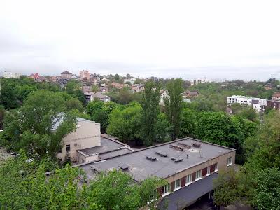 квартира по адресу Демеевская ул., 39