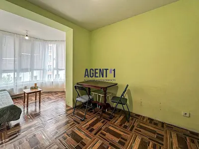 квартира за адресою Миру вул., 15