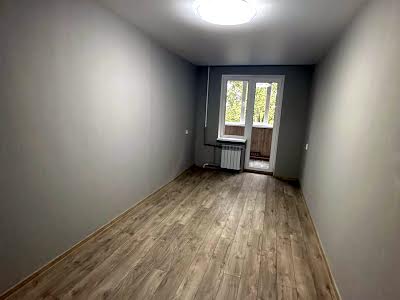 квартира по адресу Калиновая ул., 77-А